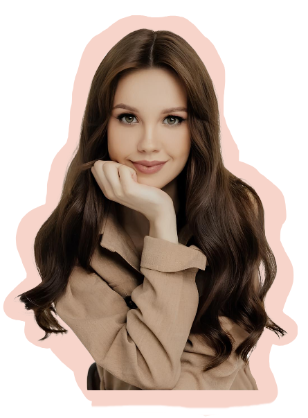 Мария Антониади
